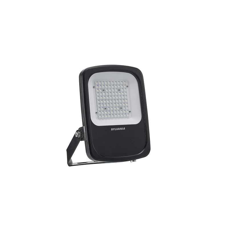 Projecteurs LED Extérieurs Professionnels