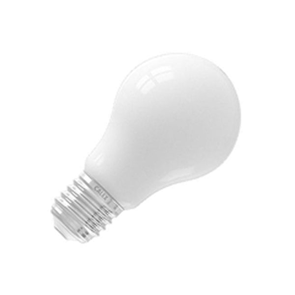 Éclairage LED Connecté Smart