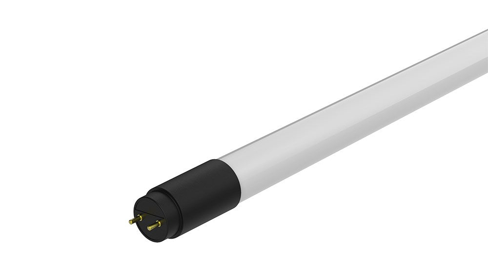 Lampes spéciales Anti insectes ToLEDo T8 UV-A 18" 3,8W 370nm 230V PA