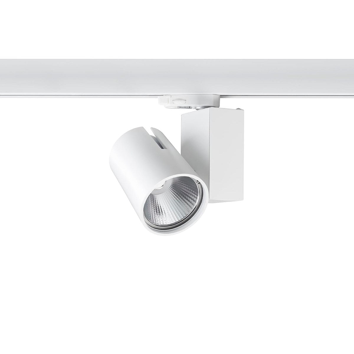 START Track Spot PM 14W 1352lm 940 L3 WB Blanc