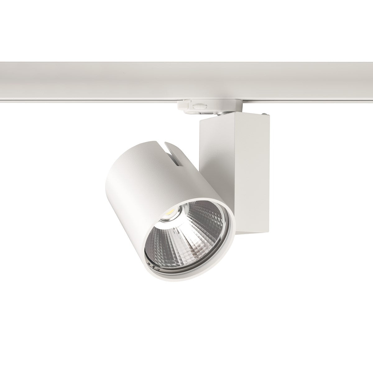START Track Spot GM 55W 4965lm 940 L3 NB Blanc