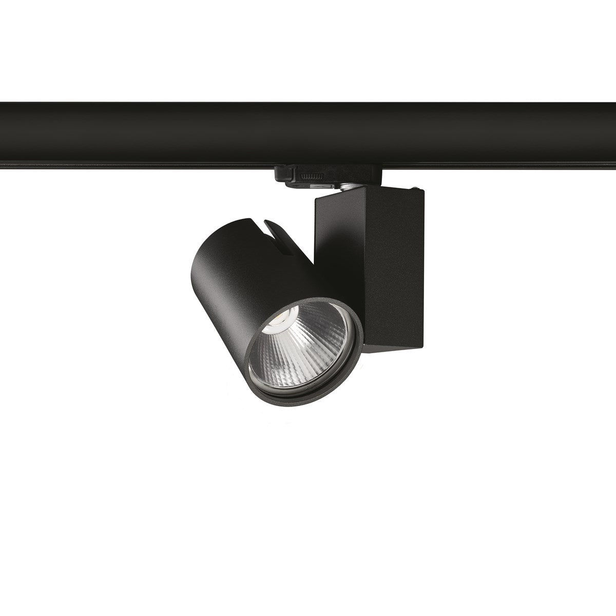 START Track Spot PM 14W 1284lm 930 L3 NB Noir