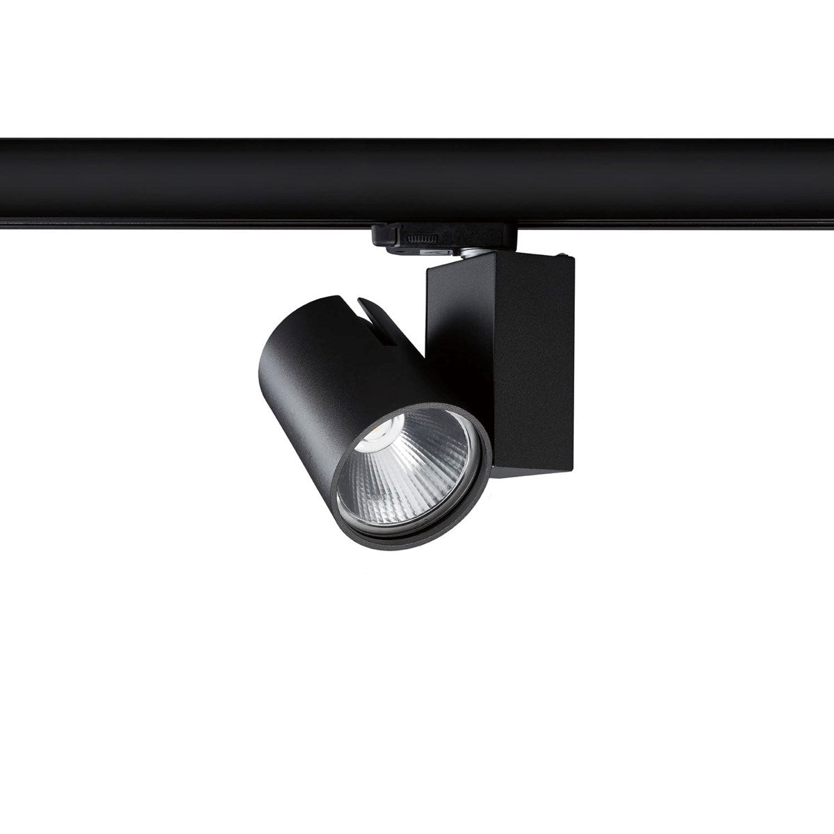 START Track Spot GM 35W 3287lm 930 L3 NB Noir