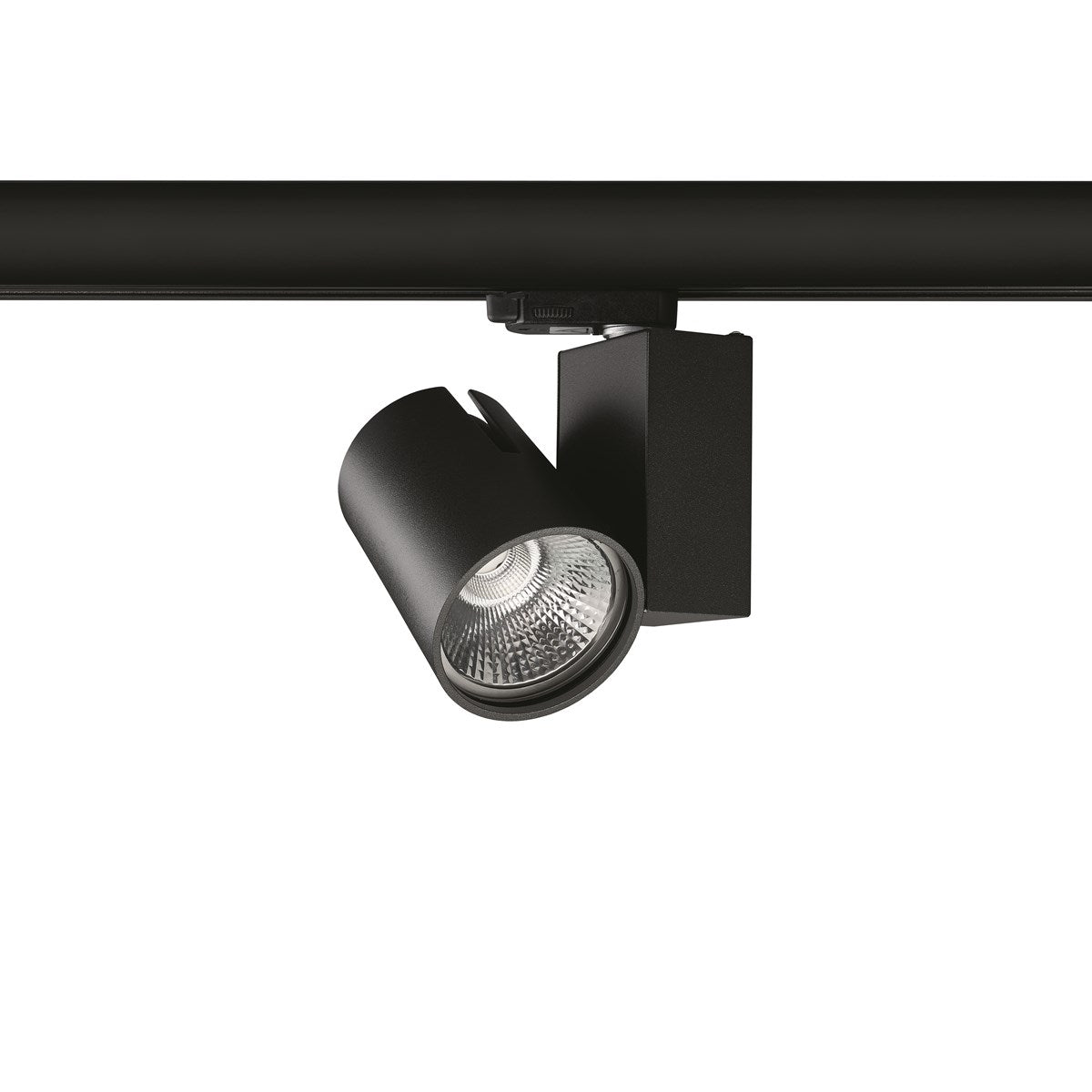 START Track Spot PM 24W 2141lm 940 L3 MB Noir