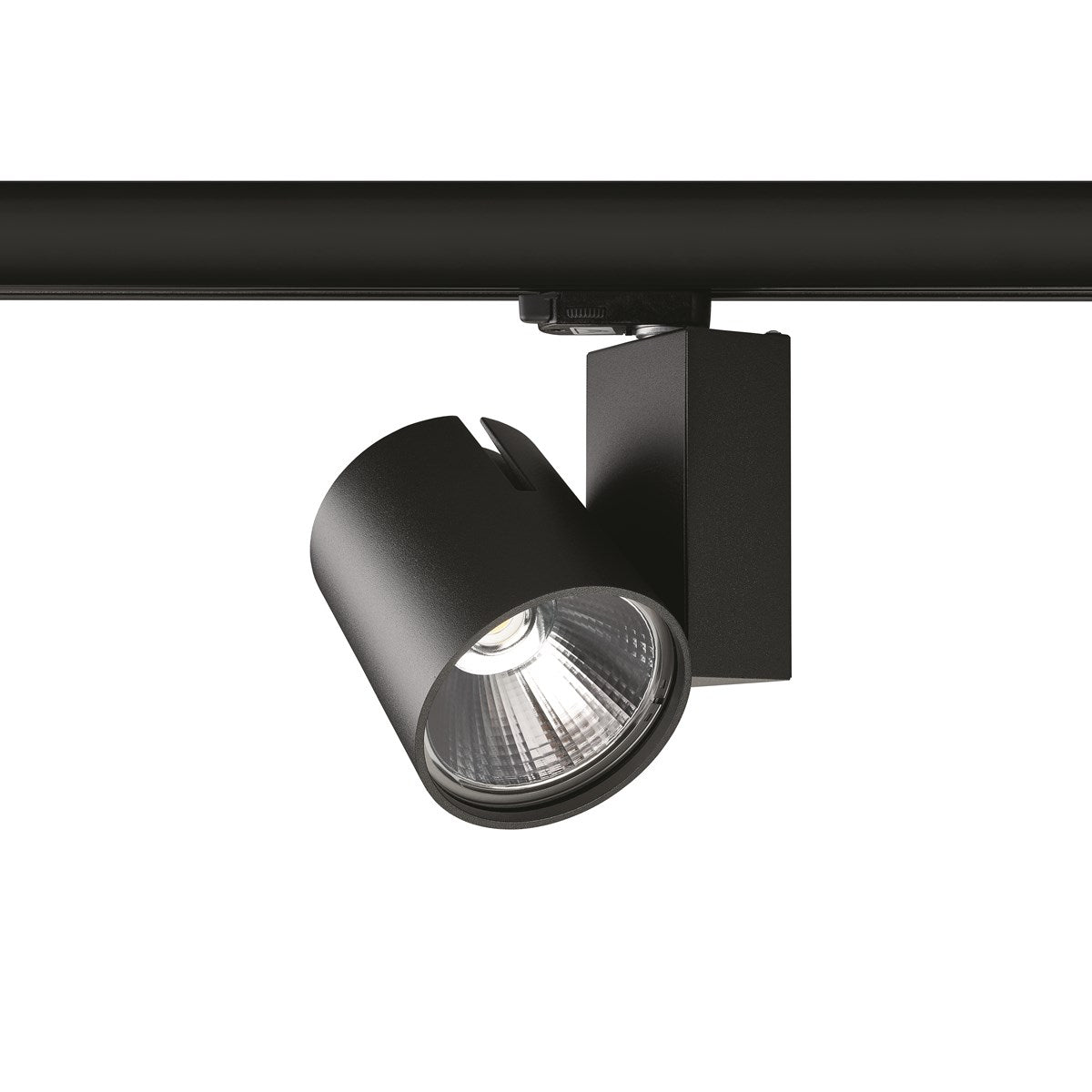 START Track Spot GM 35W 3616lm 940 L3 MB Noir