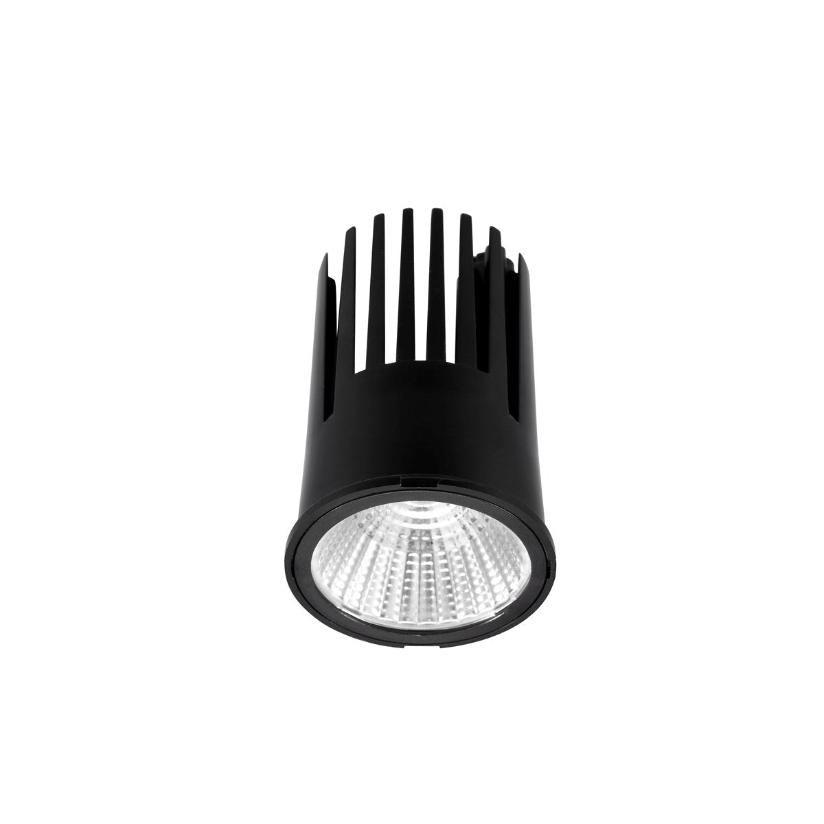 Spots encastrés Led LUDOSPOT 50 77W 920lm 930 WB DIM
