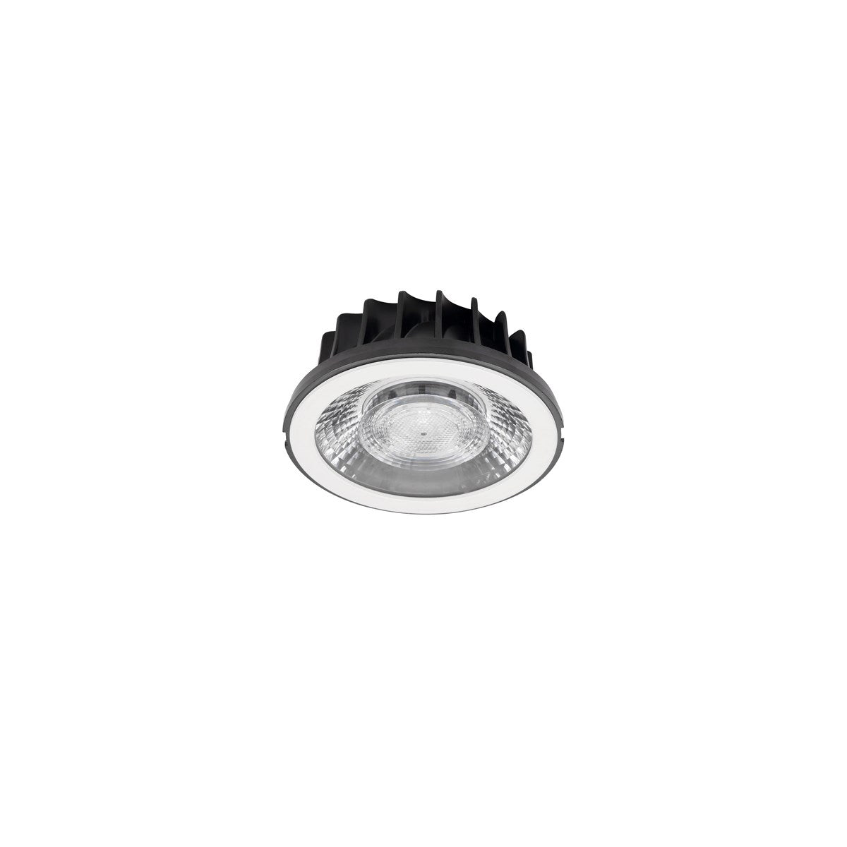 Spots encastrés Led LUDOSPOT 111 93W 2225lm 940 MB