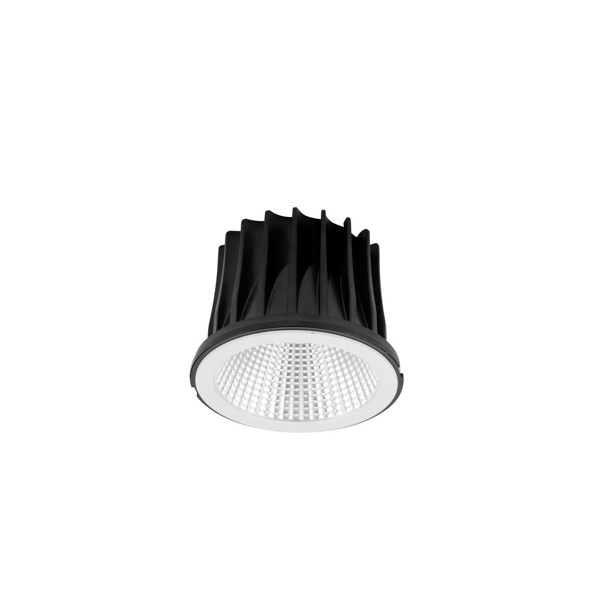 Spots encastrés Led LUDOSPOT 111 93W 3500lm 930 MB