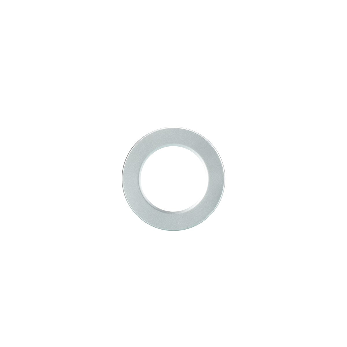 START Spot Collerette argentée pack de 3