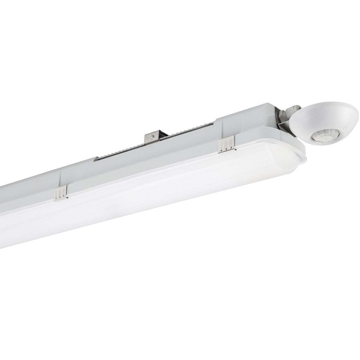 Etanche Luminaire étanche Resisto 1500 IP66 32W 4000lm IRC≥80 4000K SSE