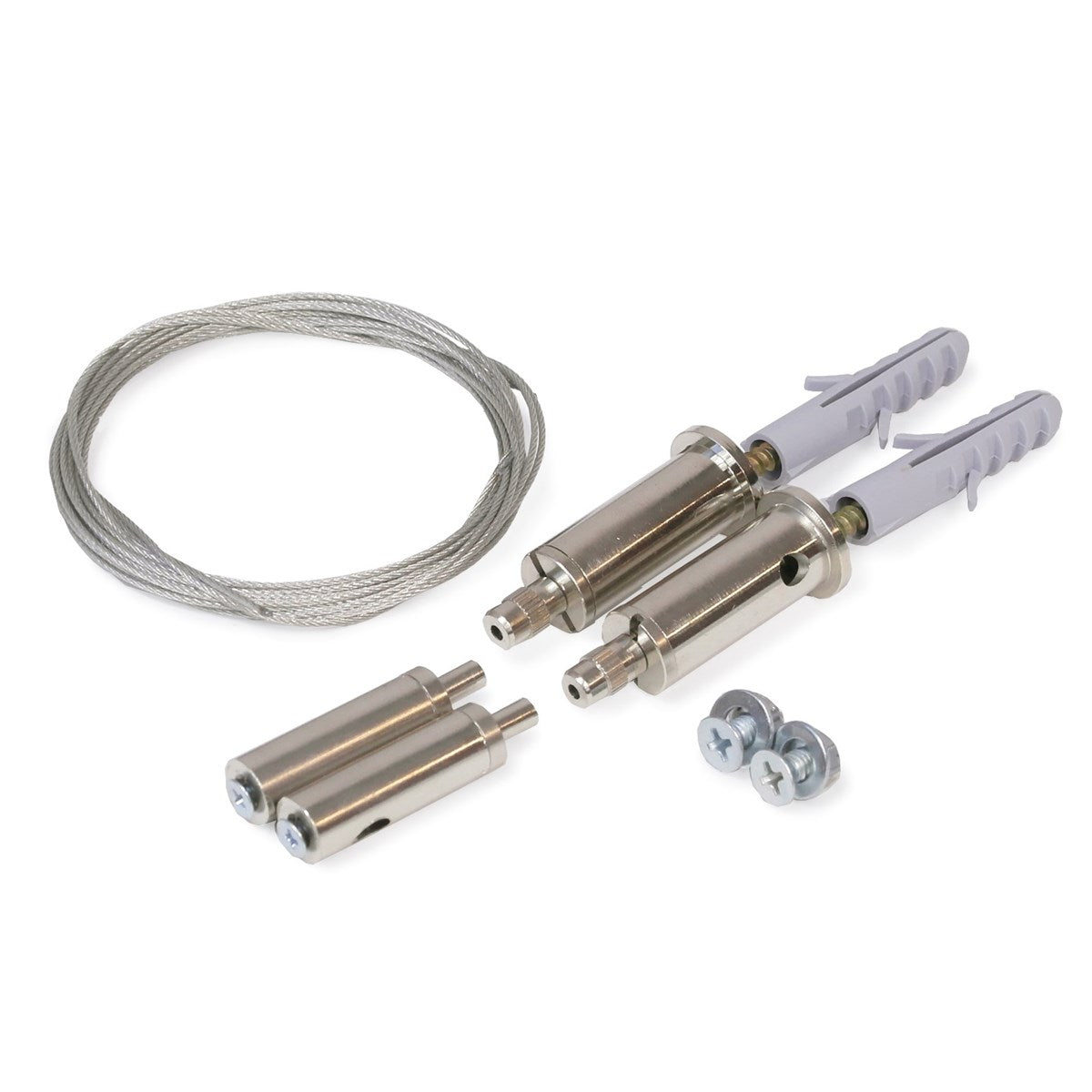 Rubans LED Kit Suspension START Flex 1500 standard