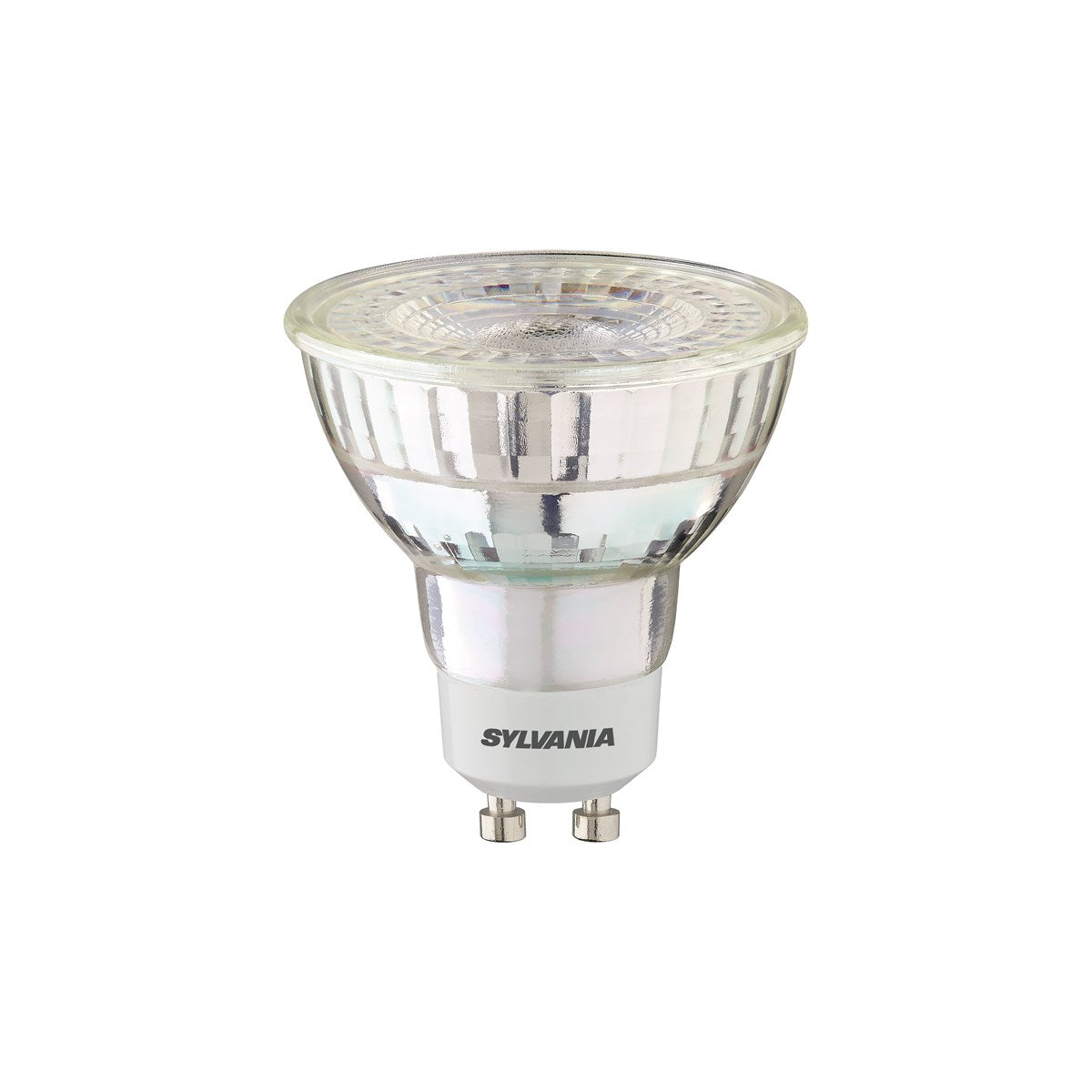 Lampes LED RefLED Retro ES50 V2 230LM 830 36° SL  BOITE DE 6