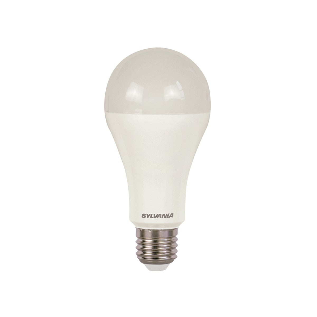 Lampes LED ToLEDo GLS V3 16W 1521LM IRC≥80 4000K E27 SL