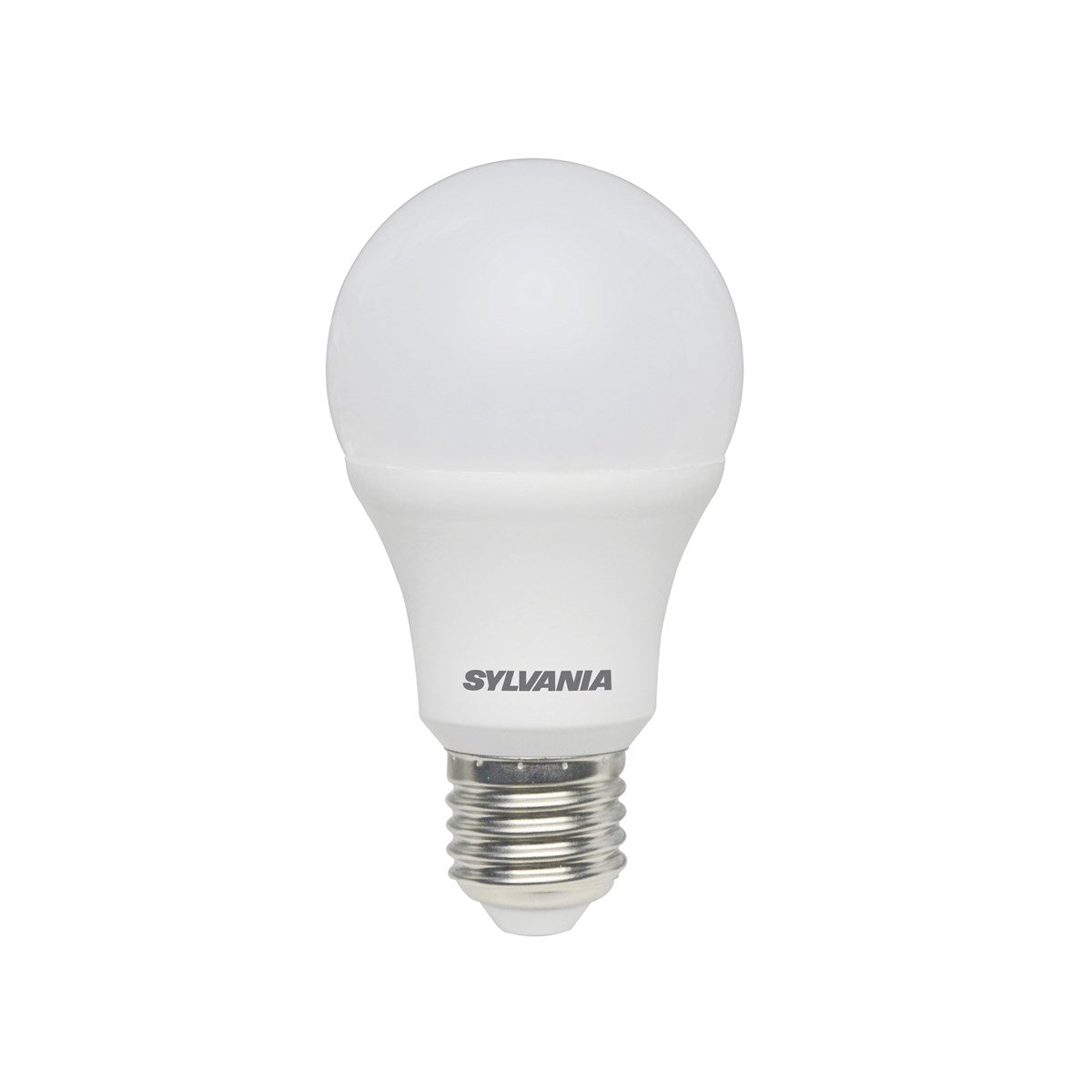 Lampes LED ToLEDo GLS A60 8,5W 806lm IRC≥80 2700K E27