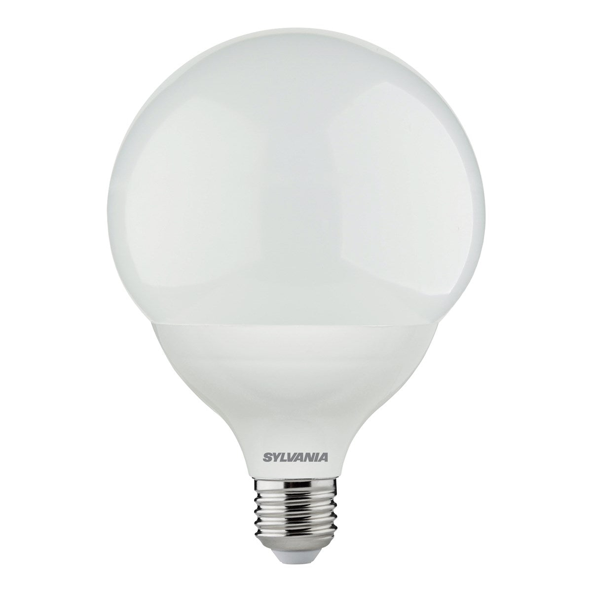 Lampes LED ToLEDo G120 20W 2450lm 840 E27