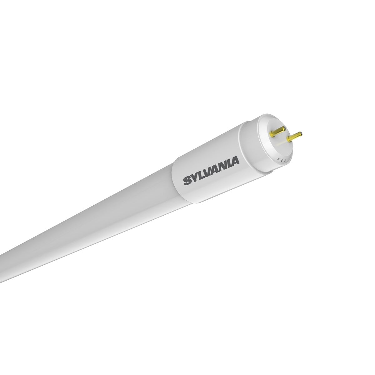 Tubes LED ToLEDo Sup. Tube T8 ECG V4 4FT 2160LM 16W 830