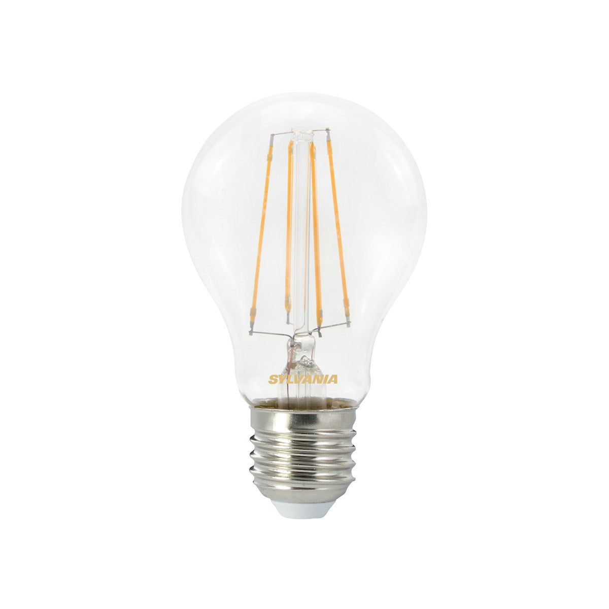 Lampes LED ToLEDo Retro A60 7W 806lm 827 E27