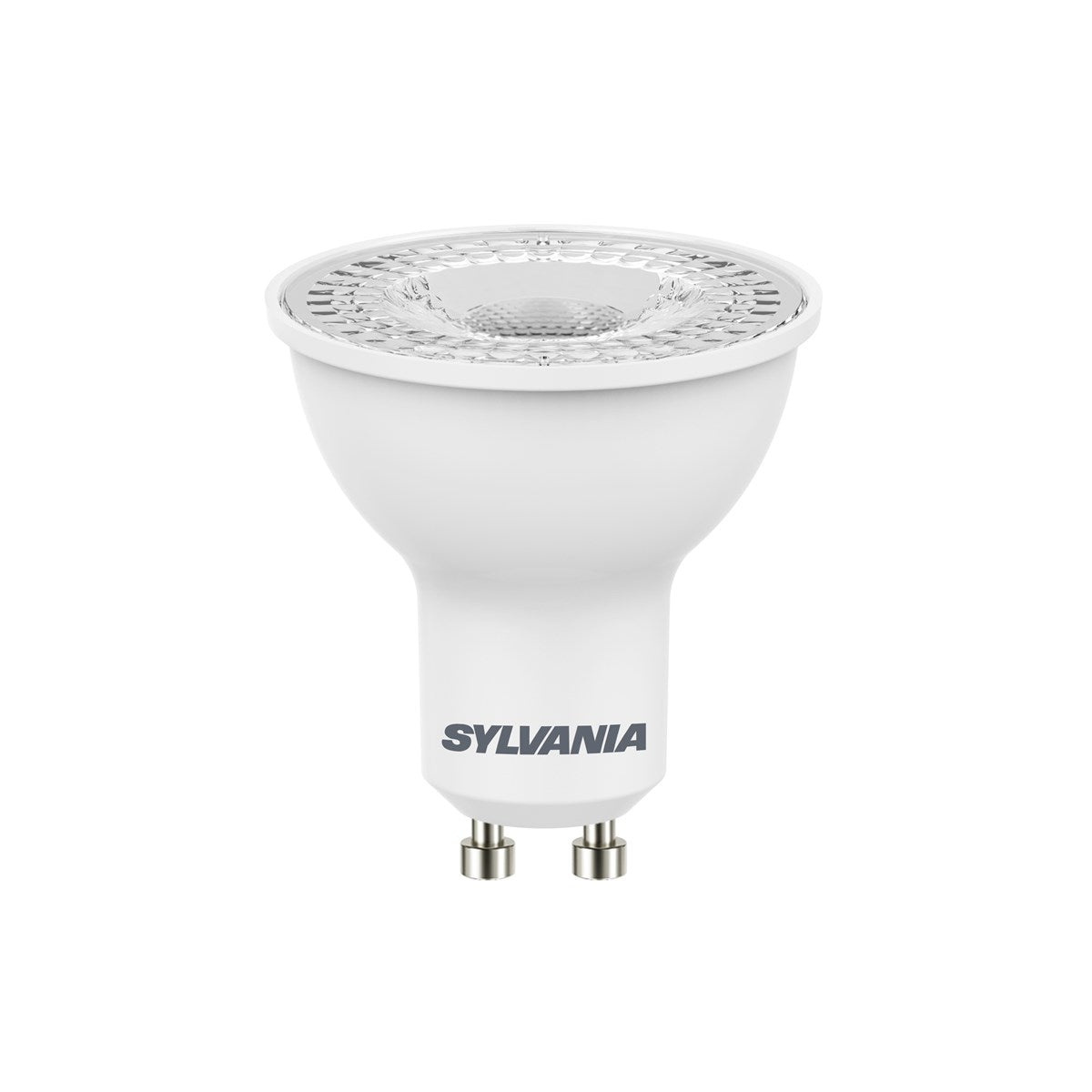 Lampes LED RefLED ES50 4,2W 345lm 830 36°  BOITE DE 6