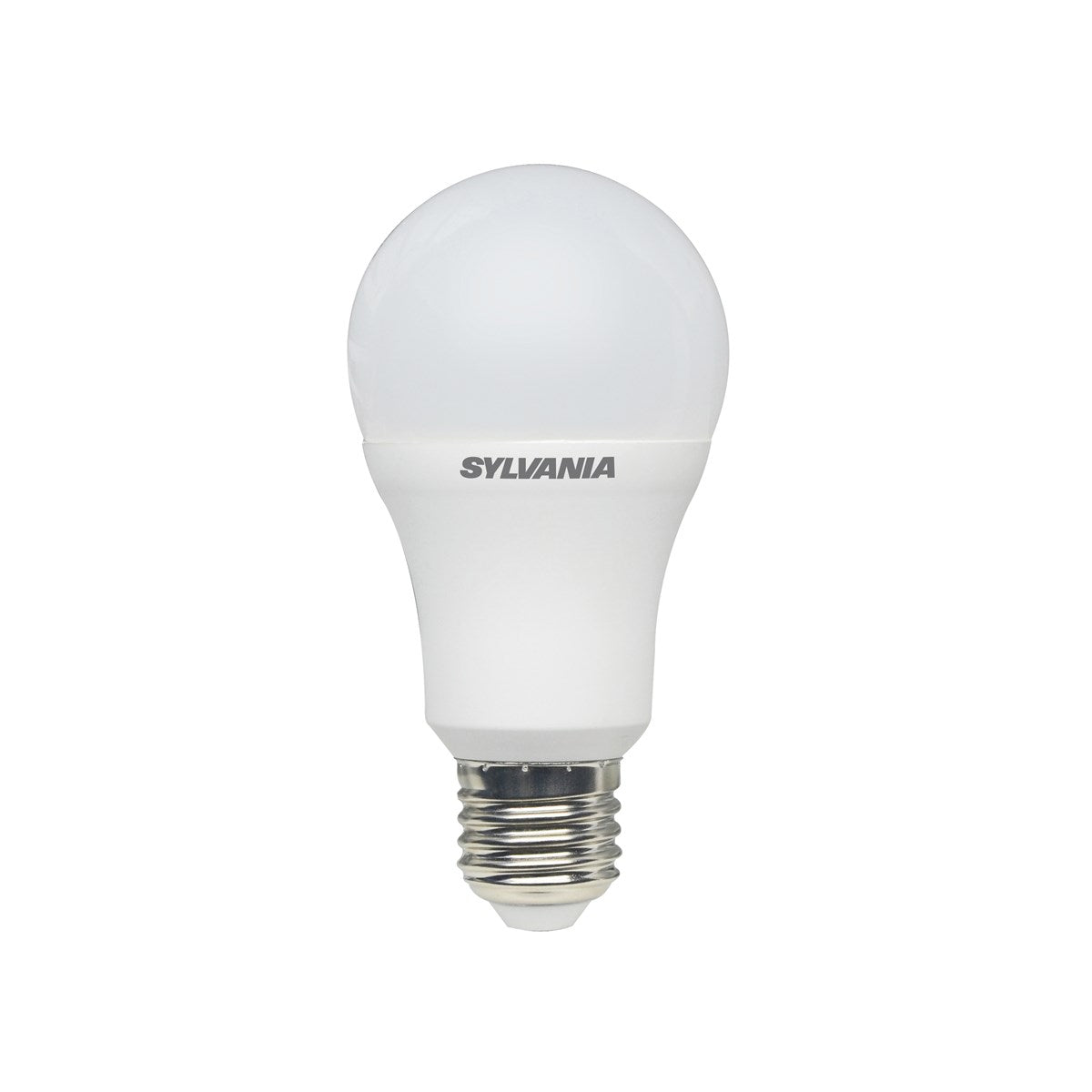 Lampes LED ToLEDo GLS A60 14W 1521lm IRC≥80 4000K E27
