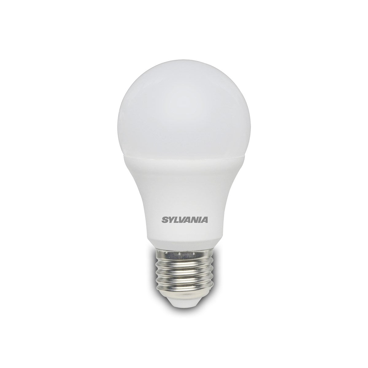 Lampes LED ToLEDo GLS A60 8,5W 806lm IRC≥80 2700K E27 Pack de 4