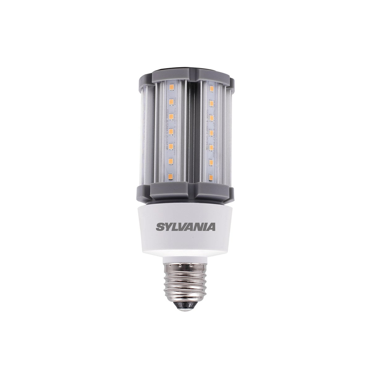 Lampes LED ToLEDo Performer T60 18W 2300LM 840 E27 SL