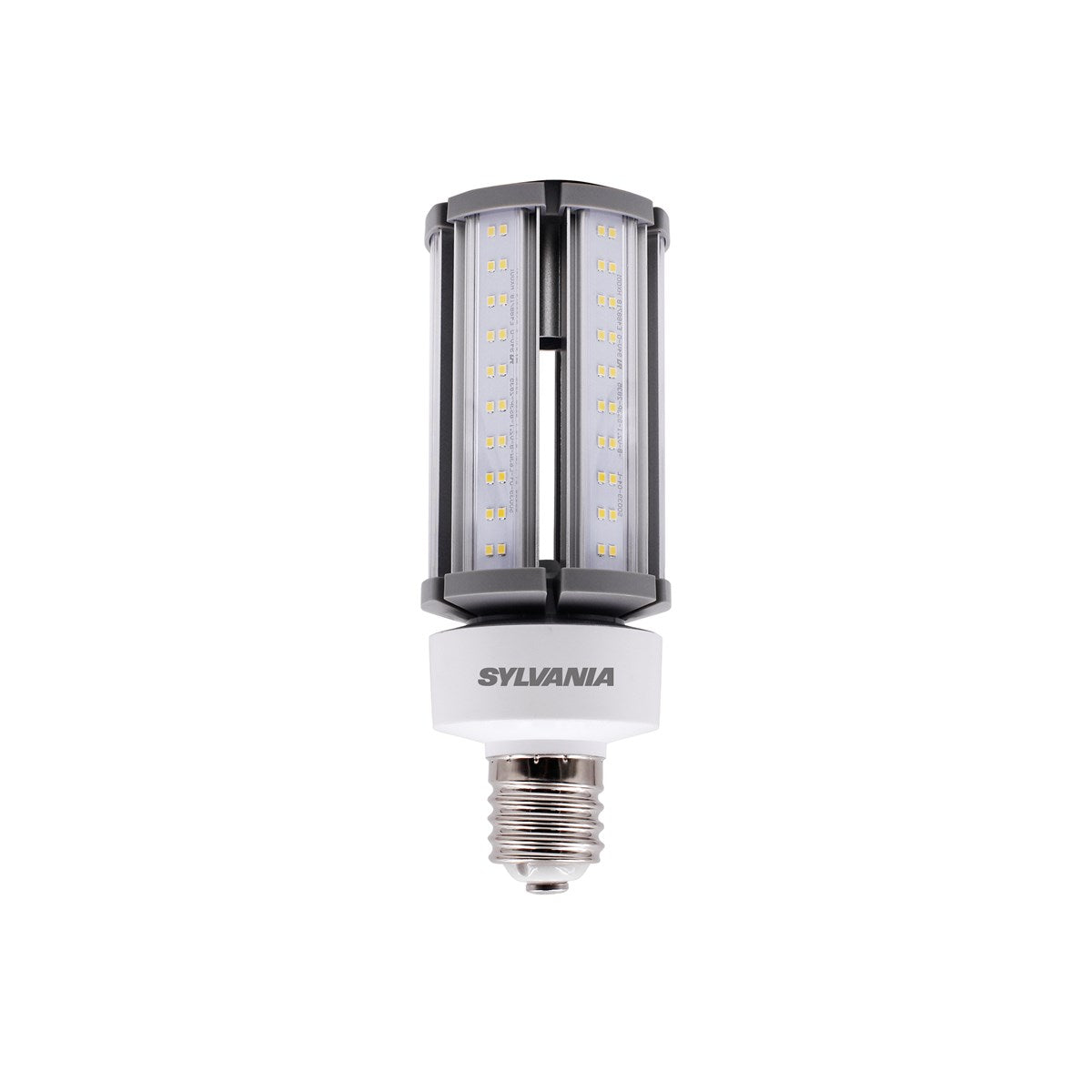Lampes LED ToLEDo Performer T85 54W 6800lm 840 E40