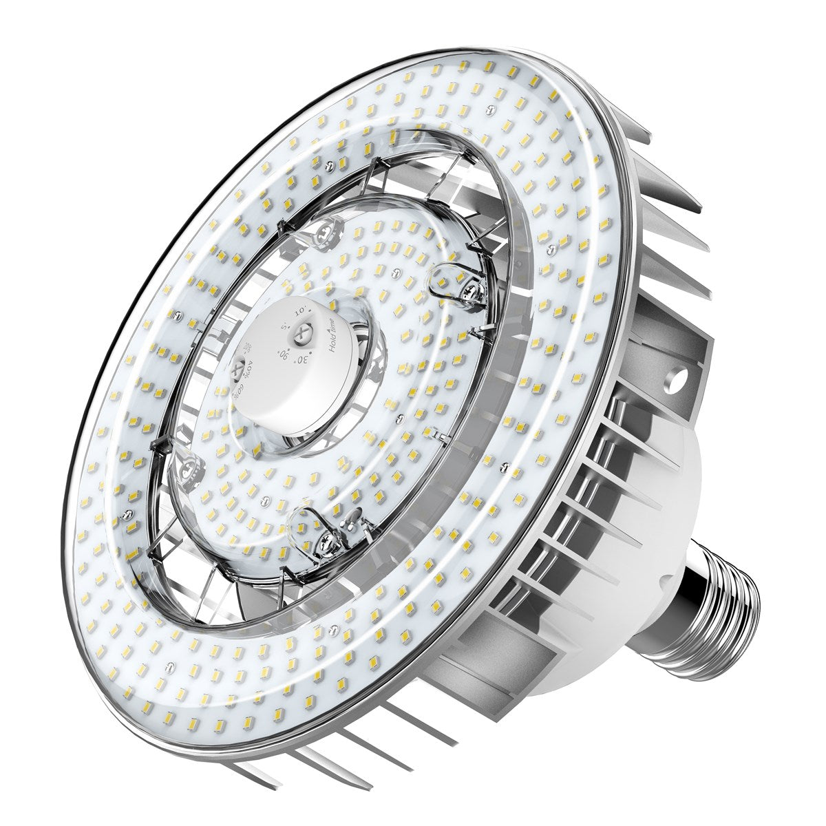 Lampes LED ToLEDo Performer H230 115W 15500lm 840 E40