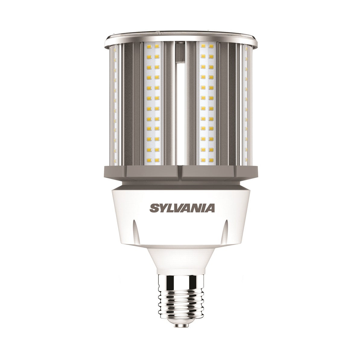 Lampes LED ToLEDo Performer T130 80W 10500lm 840 E40