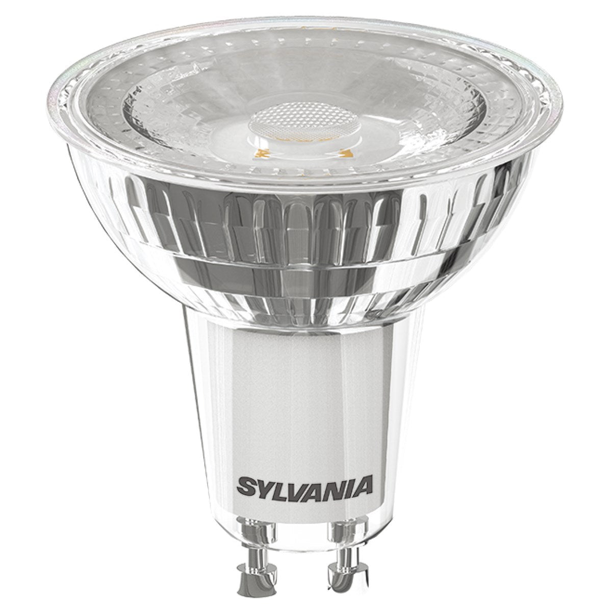Lampes LED RefLED Superia Retro ES50 7,3W 750lm IRC≥80 4000K 36° BOITE DE 6
