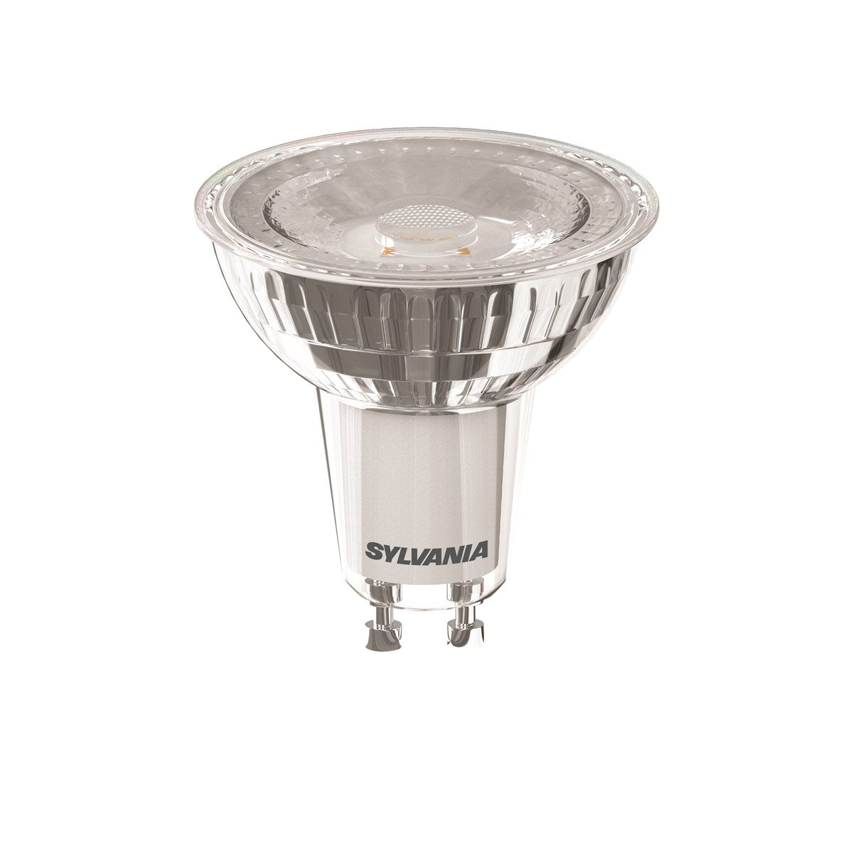 Lampes RefLED Superia Retro ES50 5W 450lm Version Dimmable IRC≥80 3000K 36° BOITE DE 6