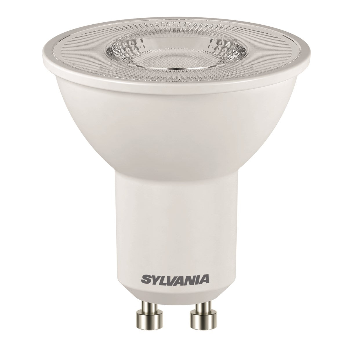Lampes LED RefLED ES50 4,2W 320lm 830 110°  BOITE DE 60