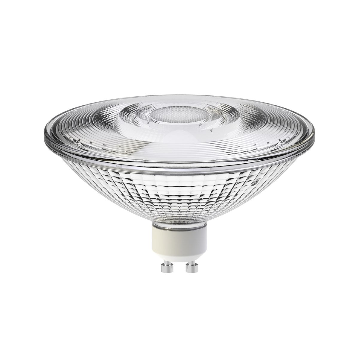 Lampes LED RefLED Retro ES111 13W 1150lm DIM 830 25°