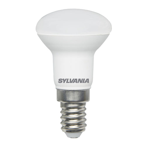 Ampoules LED E14 RefLED R39 2,9W 250lm 830 - Boîte de 6