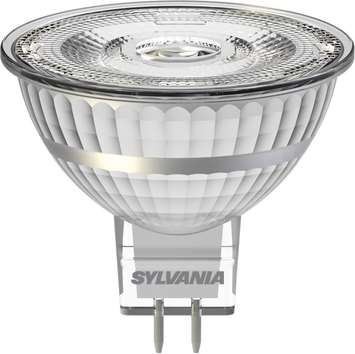 Lampes RefLED Superia Retro MR16 7,5W 621lm Version Dimmable IRC≥80 3000K 36°  B0ITE DE 6