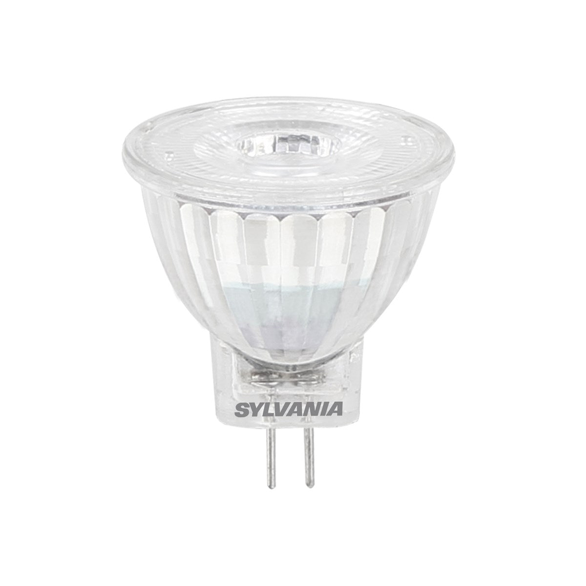 Lampes LED RefLED Retro MR11 2,5W 184lm 830 36°  B0ITE DE 6