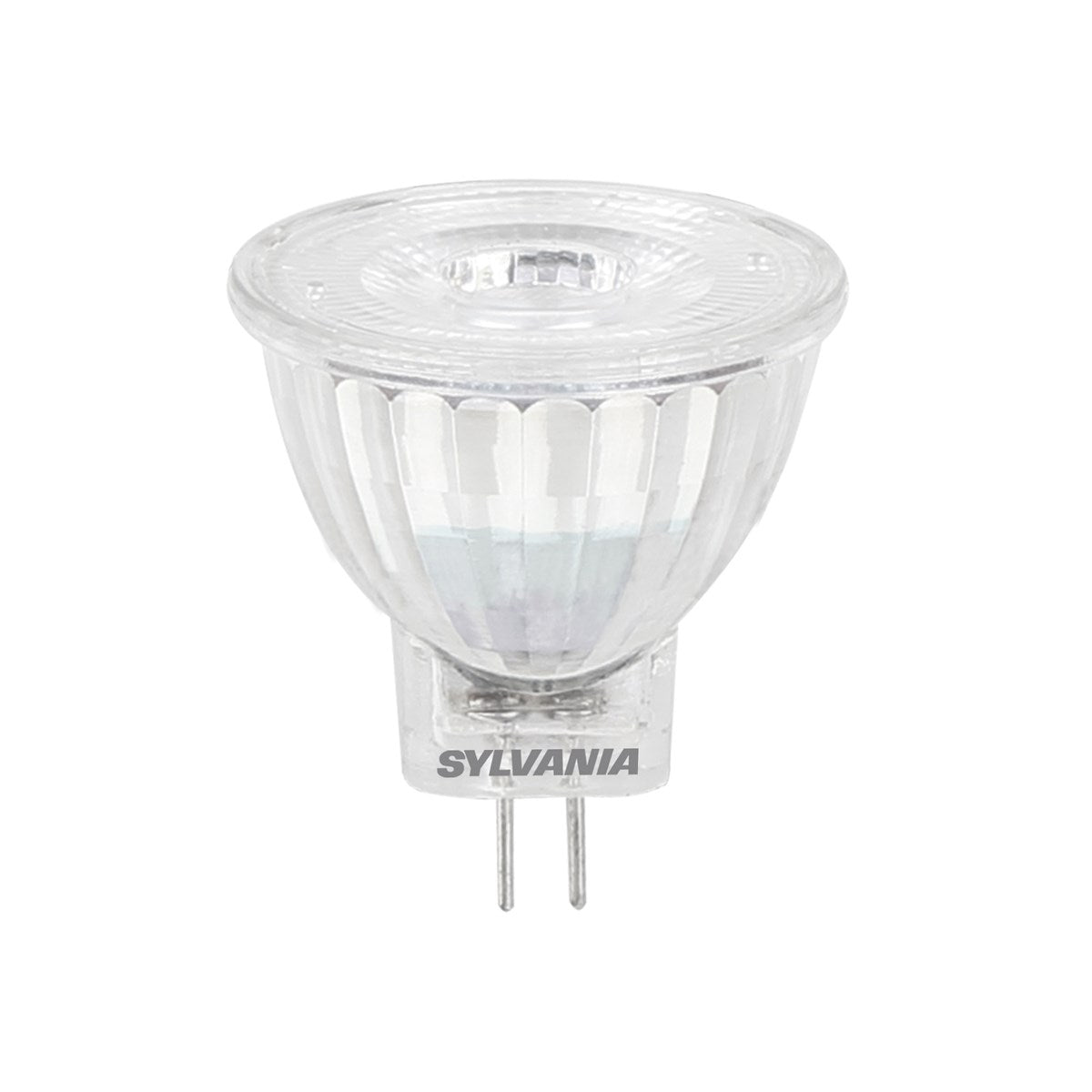 Lampes LED RefLED Retro MR11 4W 345lm 830 36°  B0ITE DE 6