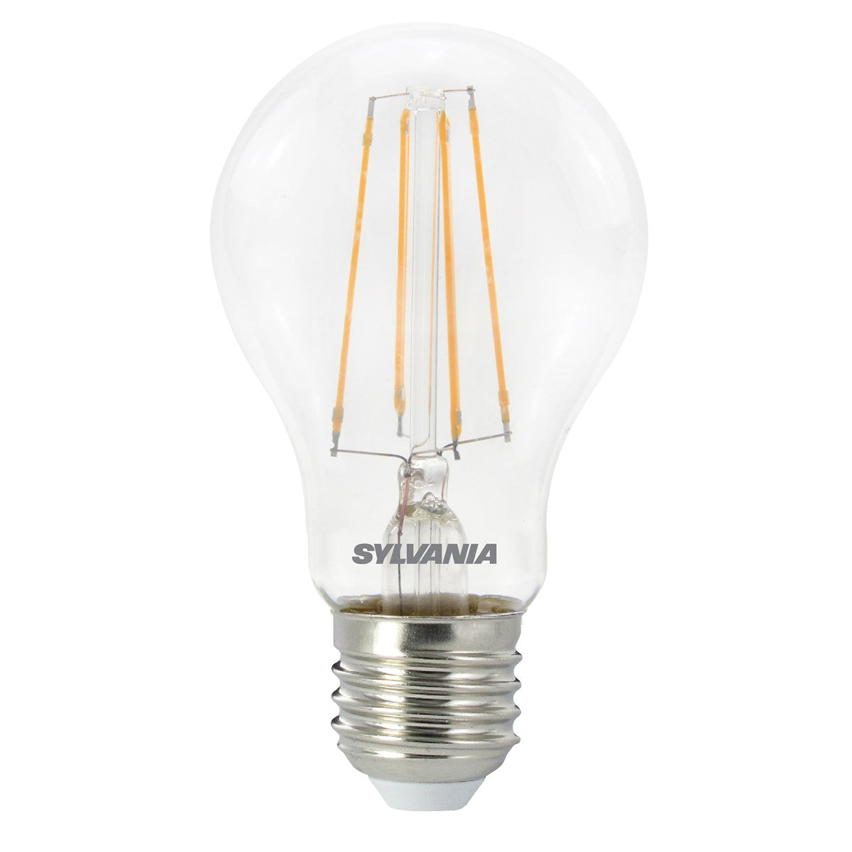 Lampes LED ToLEDo Retro A60 7W 806lm Version Dimmable IRC≥80 2700K E27