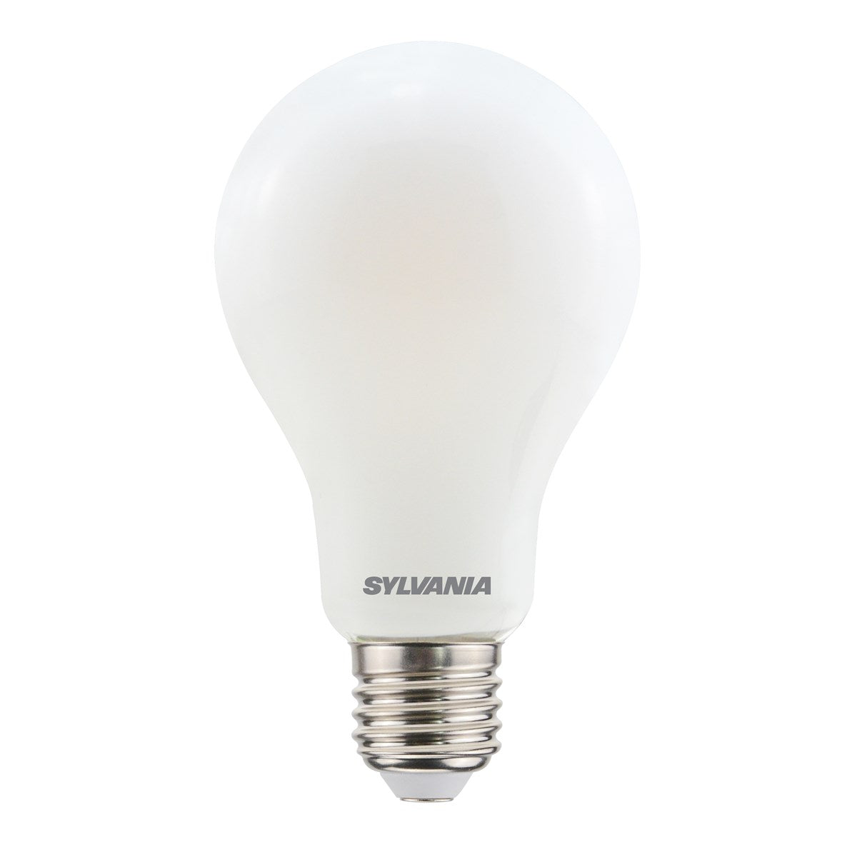 Lampes LED ToLEDo Retro A70 Satiné 11W 1521lm Version Dimmable IRC≥80 2700K E27