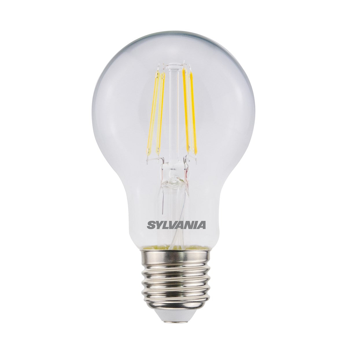 Lampes LED ToLEDo Retro A60 4,5W 470lm IRC≥80 2700K E27