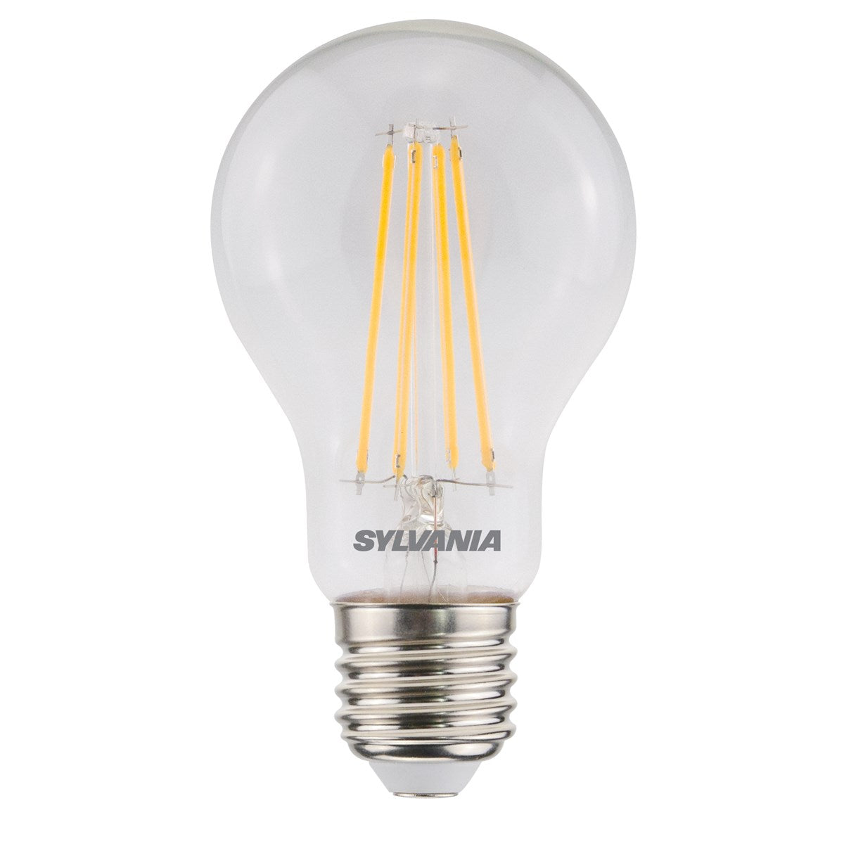 Lampes LED ToLEDo Retro A60 6W 640lm IRC≥80 2700K E27