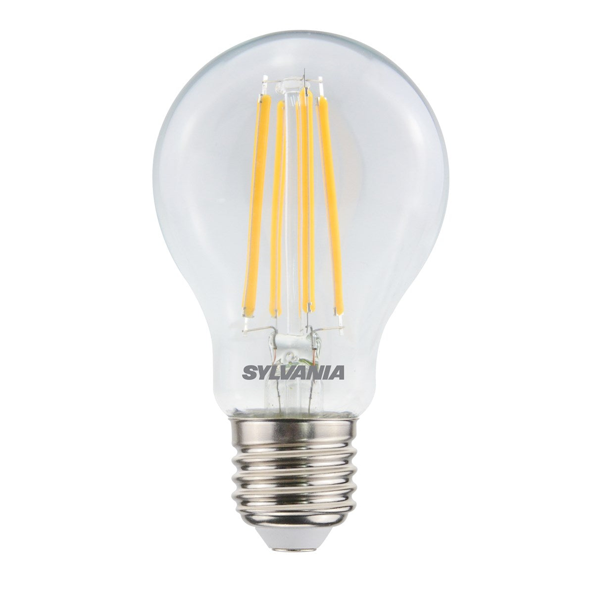 Lampes LED ToLEDo Retro A60 8W 1055lm IRC≥80 4000K E27