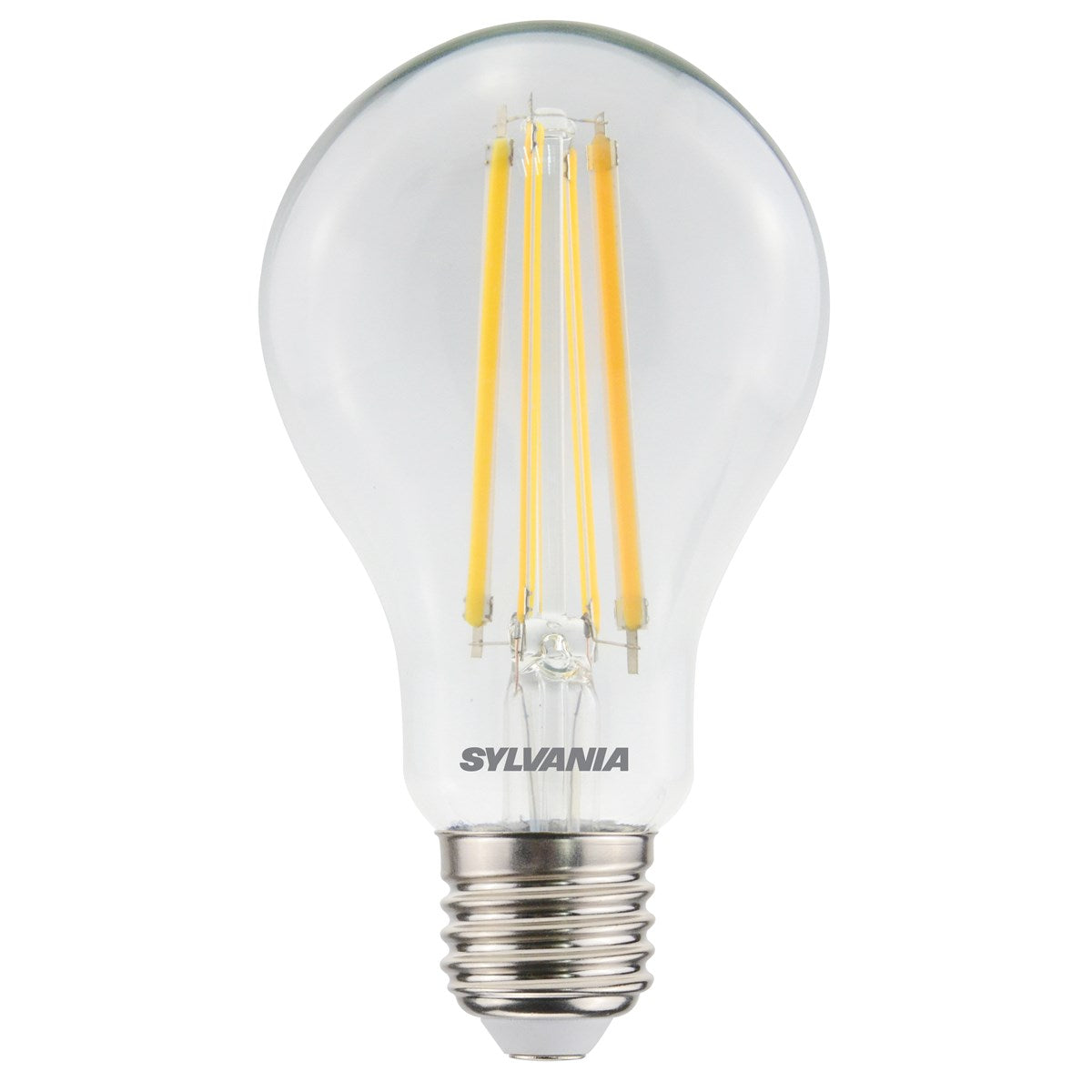 Lampes LED ToLEDo Retro A70 11W 1521lm IRC≥80 2700K E27