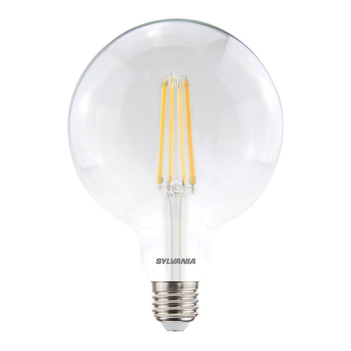 Lampes LED ToLEDo Retro G120 11W 1521lm IRC≥80 2700K E27