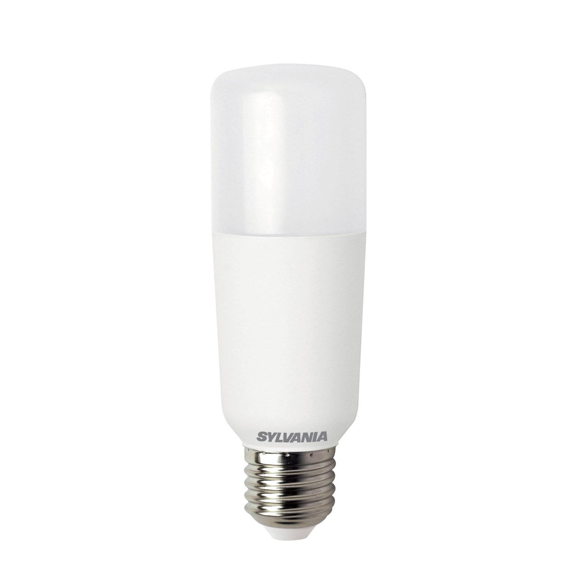 Lampes LED ToLEDo Stick 10W 1050lm 827 E27