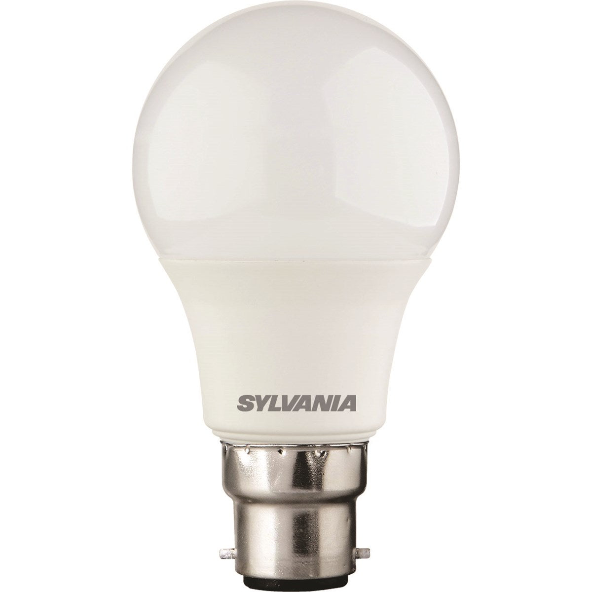 Lampes LED ToLEDo GLS A60 4,9W 470lm IRC≥80 2700K B22