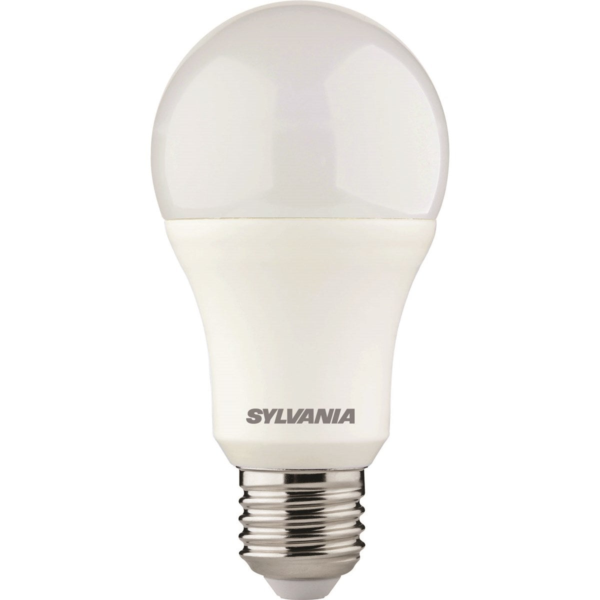 Lampes LED ToLEDo GLS A60 13W 1521lm IRC≥80 2700K E27