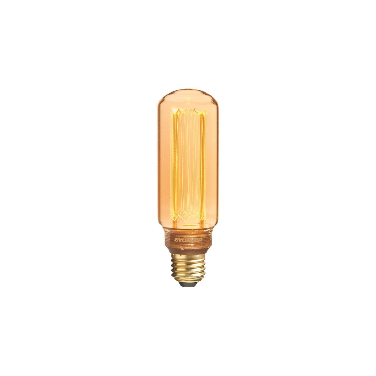 Lampes LED ToLEDo Mirage T45 2,5W 125lm 820 E27