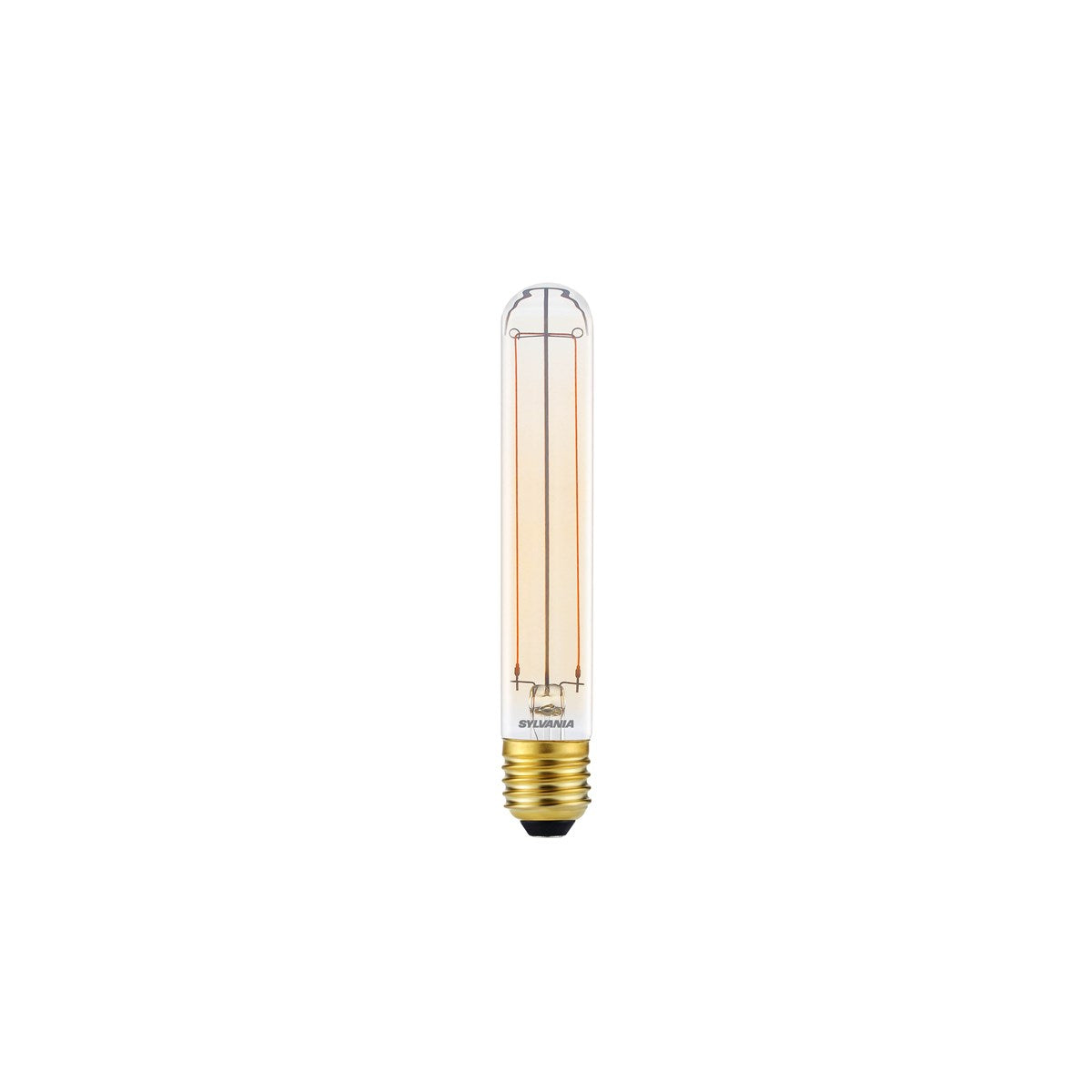 ToLEDo Vintage T32 7W 550lm Dimmable 820 E27