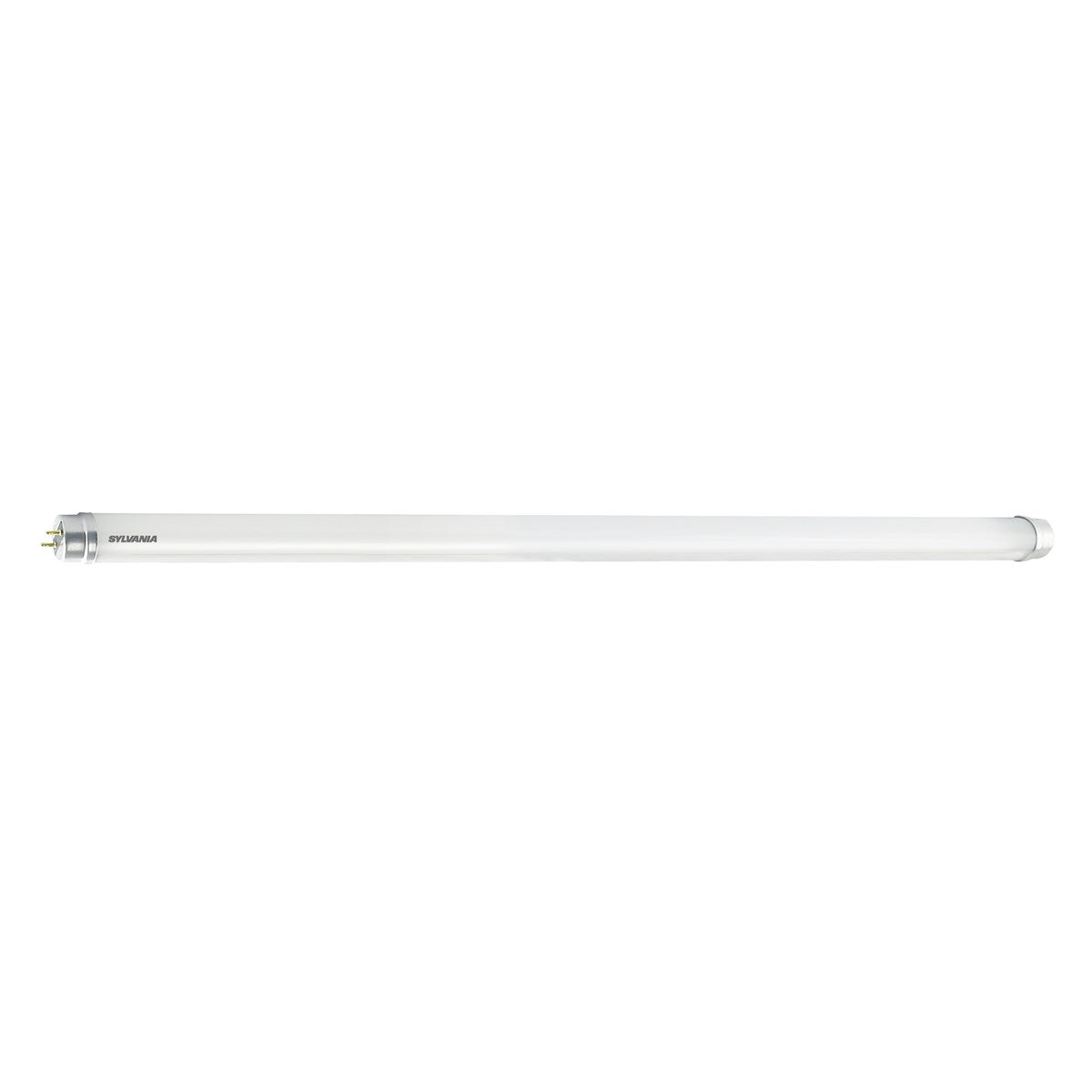 Tubes LED ToLEDo Avant T8 CCG 600mm 6,6W 1000lm 840