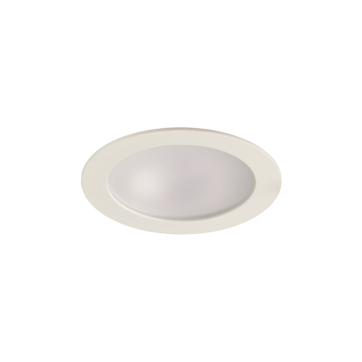 Downlight Led START Downlight 150 IP44 1175lm 840